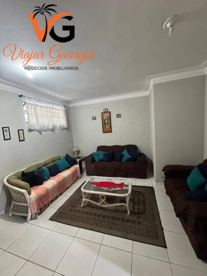 Casa, 3 quartos, 281 m² - Foto 10