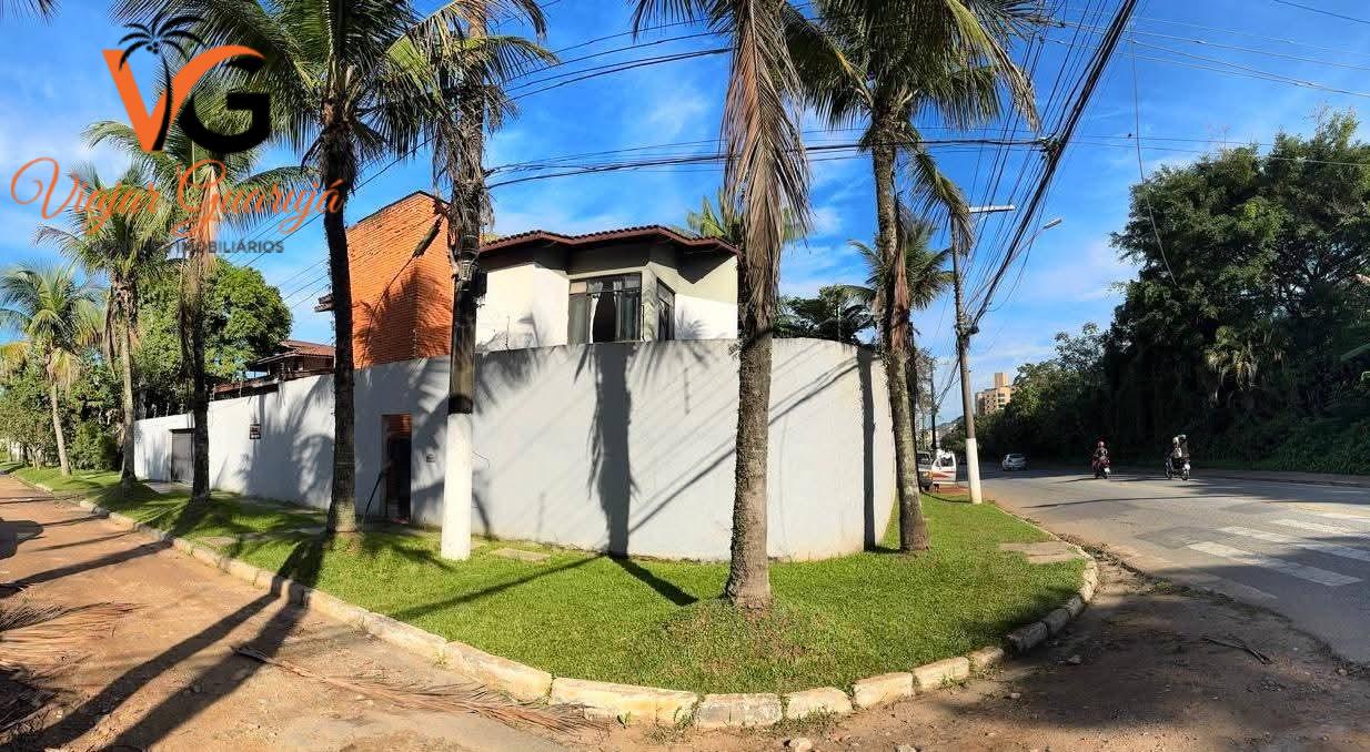 Casa, 3 quartos, 281 m² - Foto 16