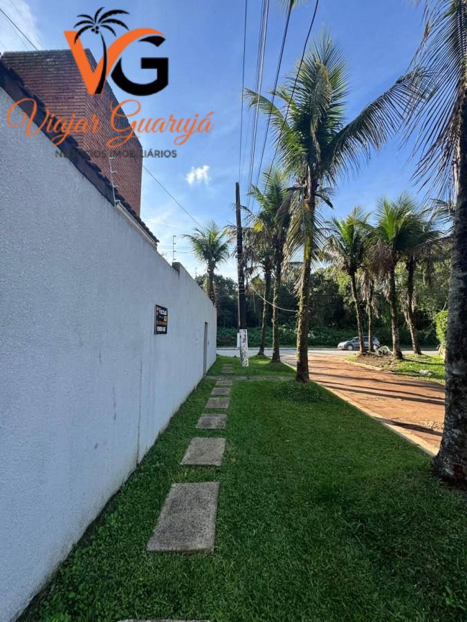 Casa, 3 quartos, 281 m² - Foto 15