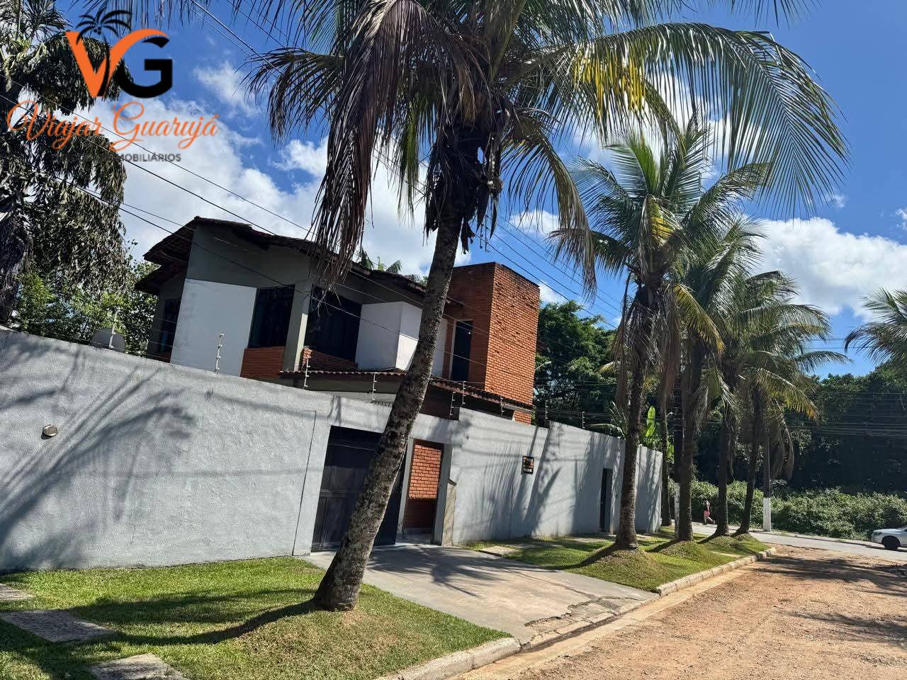 Casa, 3 quartos, 281 m² - Foto 18