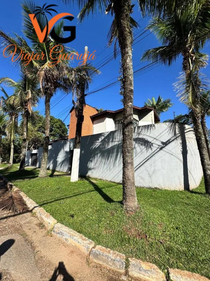 Casa, 3 quartos, 281 m² - Foto 14
