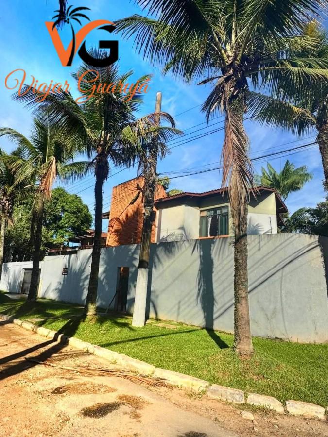 Casa, 3 quartos, 281 m² - Foto 17
