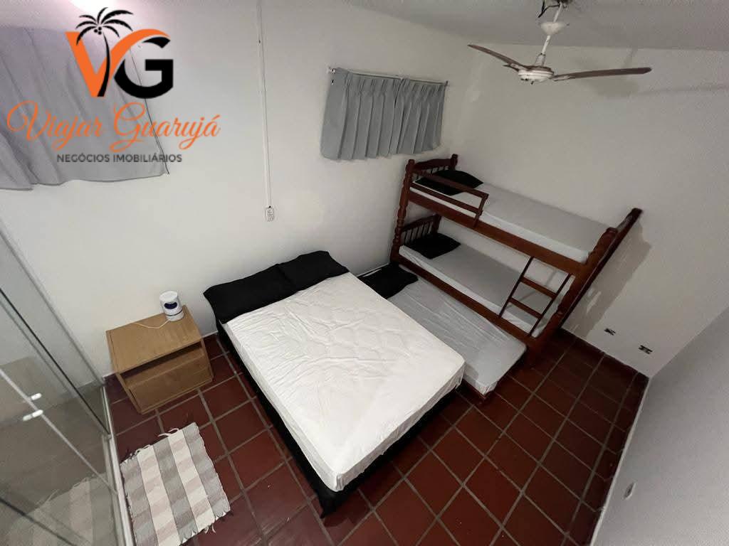 Casa, 3 quartos, 281 m² - Foto 23