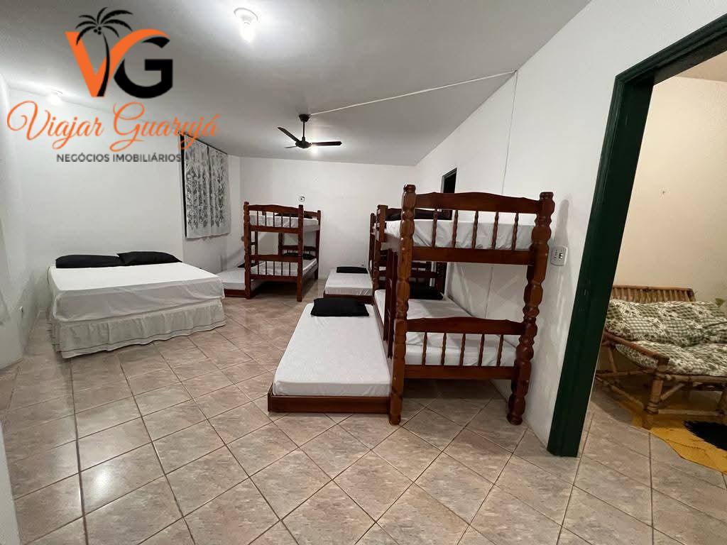 Casa, 3 quartos, 281 m² - Foto 20