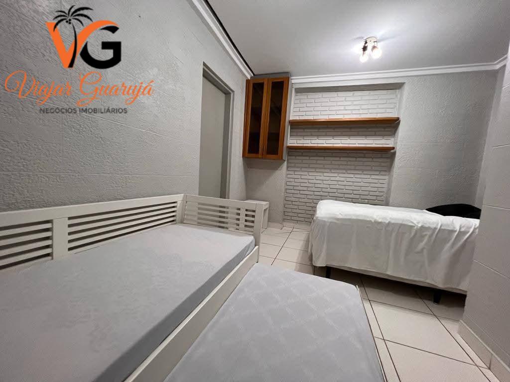 Casa, 3 quartos, 281 m² - Foto 22