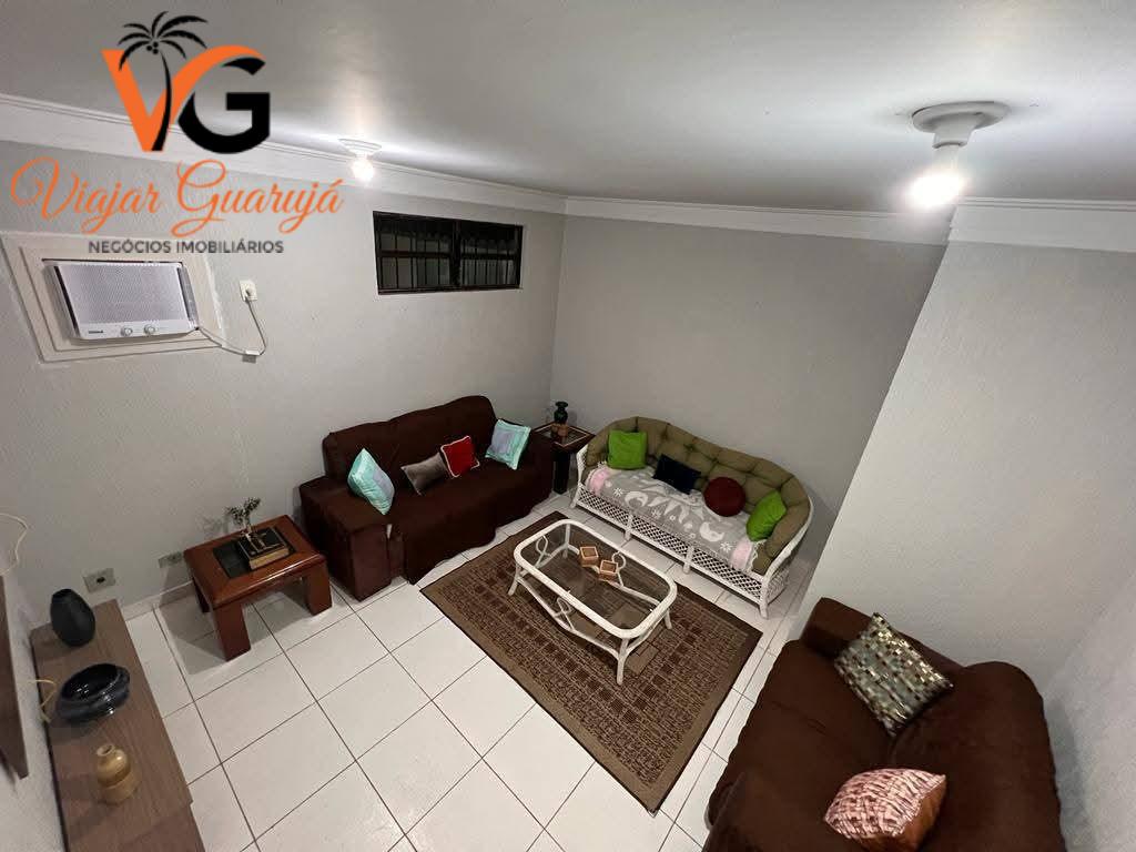 Casa, 3 quartos, 281 m² - Foto 21