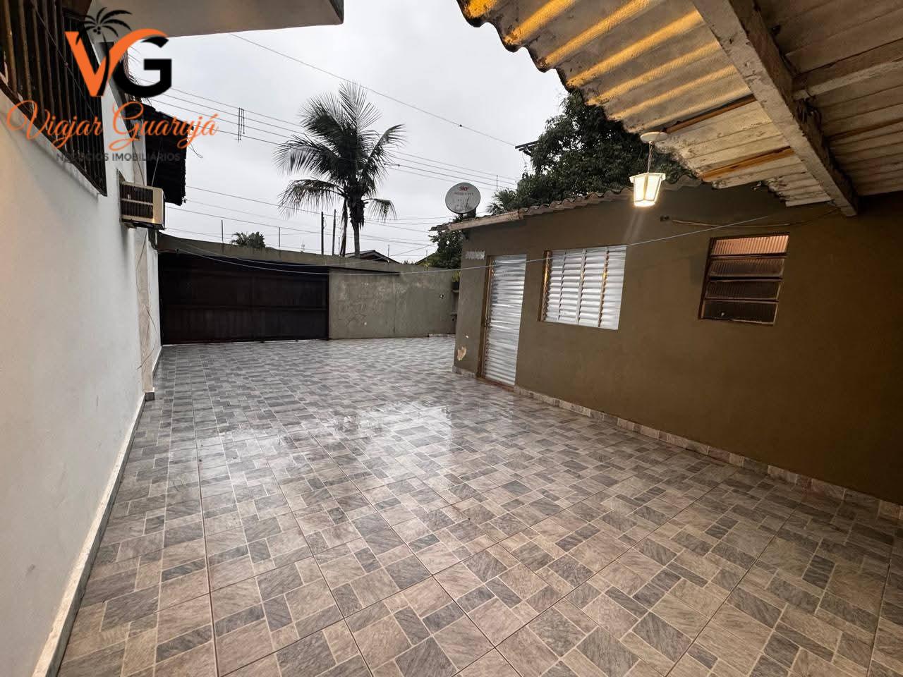Casa, 3 quartos, 281 m² - Foto 27