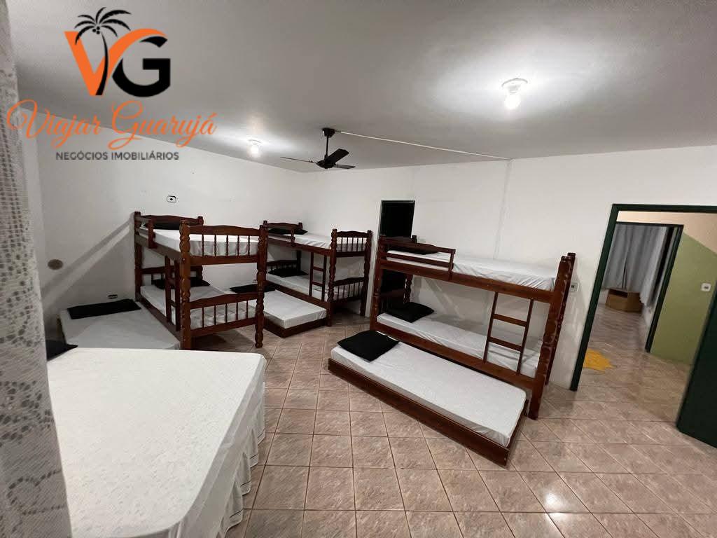 Casa, 3 quartos, 281 m² - Foto 26