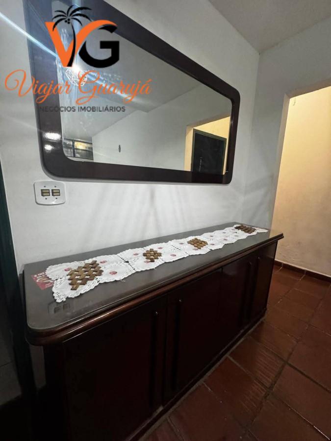 Casa, 3 quartos, 281 m² - Foto 29