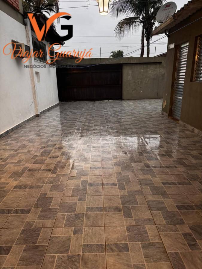 Casa, 3 quartos, 281 m² - Foto 28