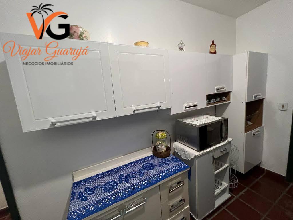 Casa, 3 quartos, 281 m² - Foto 25