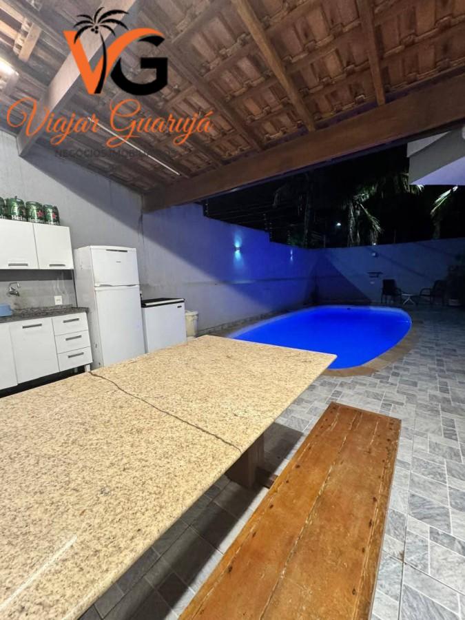 Casa, 3 quartos, 281 m² - Foto 32