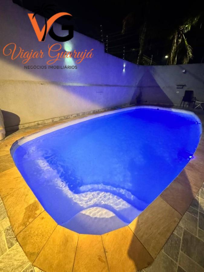 Casa, 3 quartos, 281 m² - Foto 33