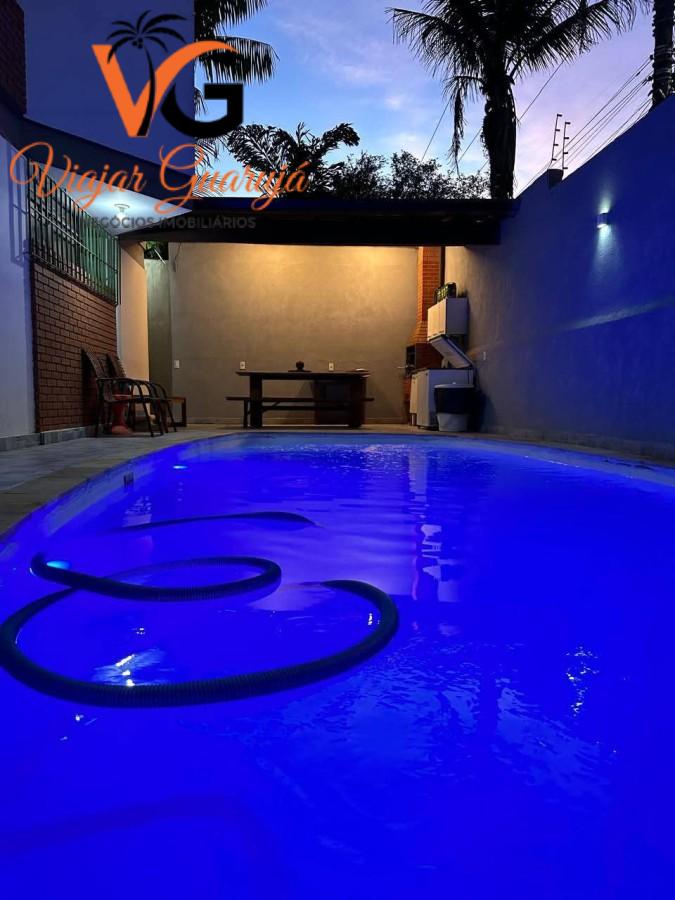Casa, 3 quartos, 281 m² - Foto 34