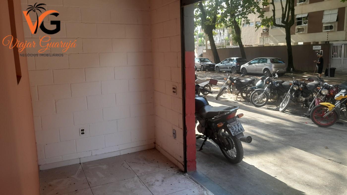 Prédio Inteiro, 32 m² - Foto 4