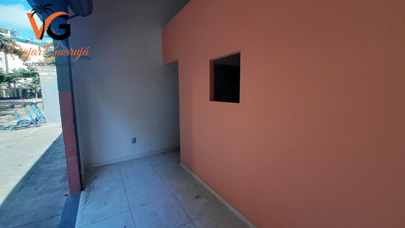 Prédio Inteiro, 32 m² - Foto 6