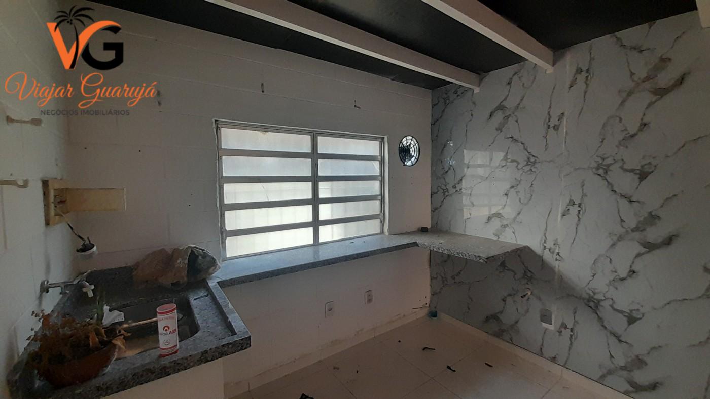 Prédio Inteiro, 32 m² - Foto 9