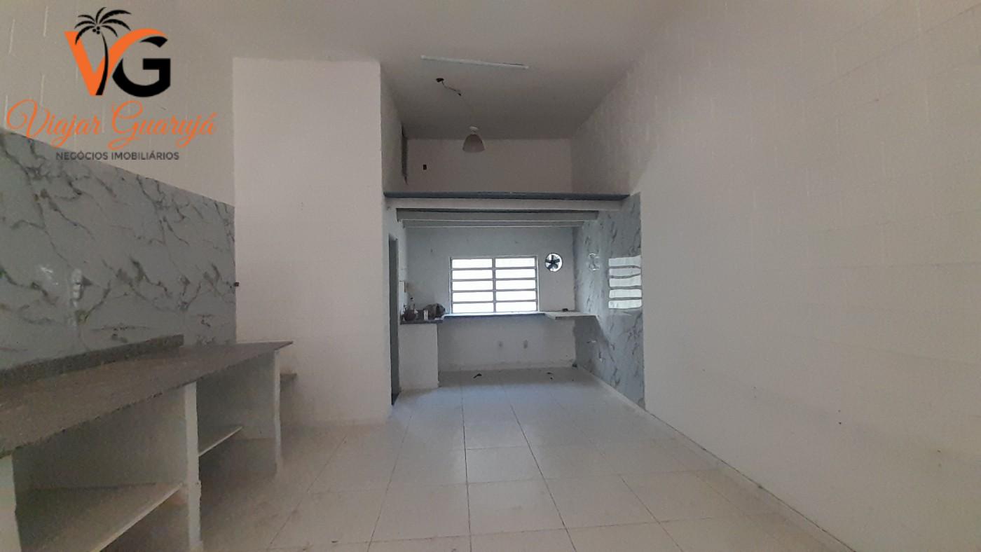 Prédio Inteiro, 32 m² - Foto 7