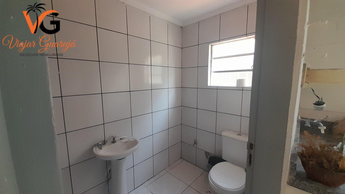 Prédio Inteiro, 32 m² - Foto 16