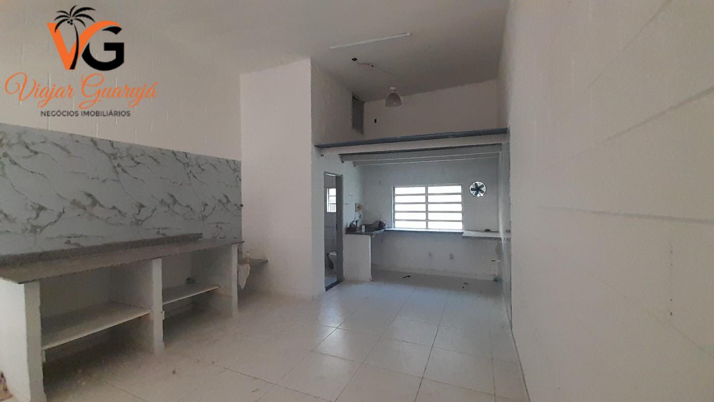 Prédio Inteiro, 32 m² - Foto 10