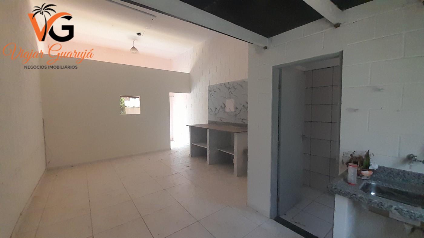 Prédio Inteiro, 32 m² - Foto 12
