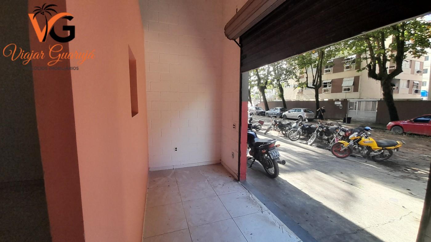 Prédio Inteiro, 32 m² - Foto 8