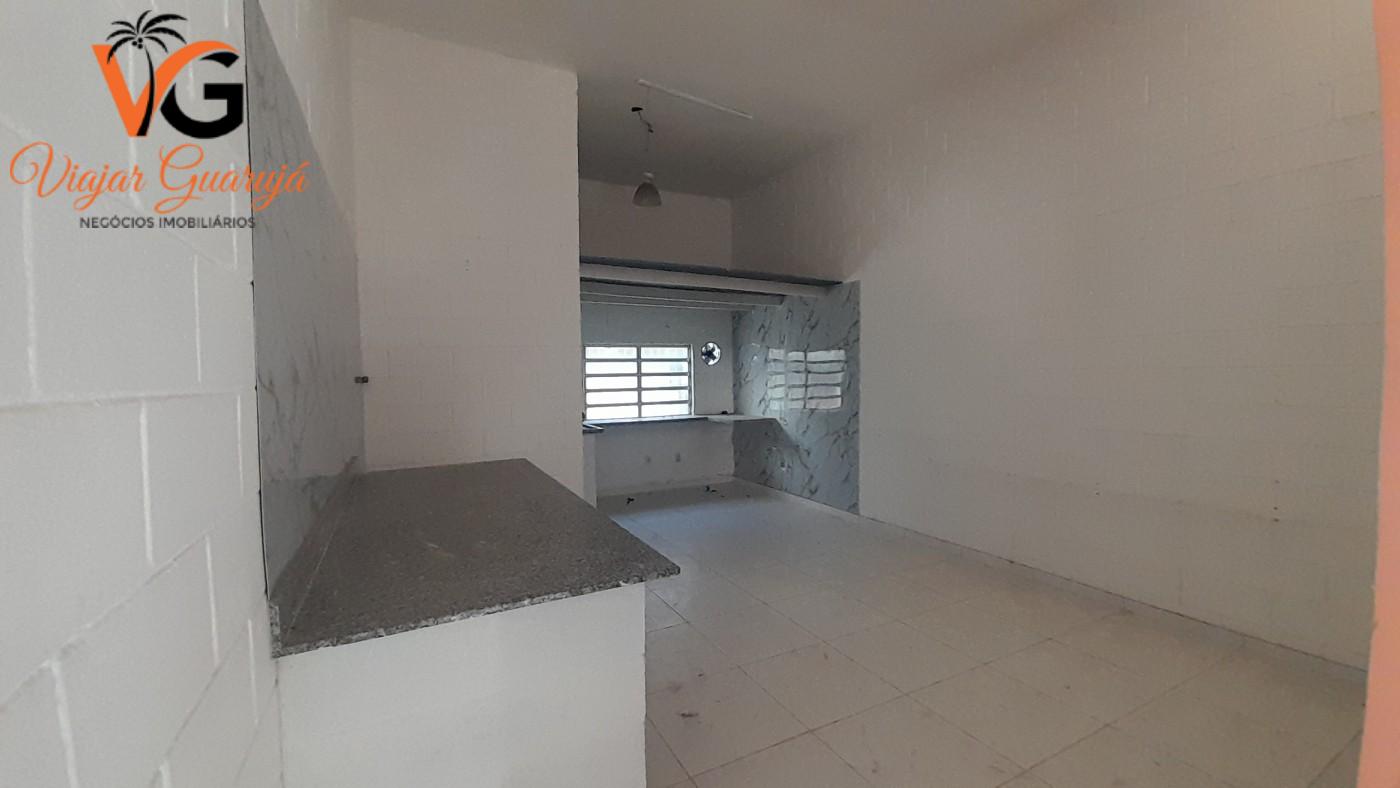 Prédio Inteiro, 32 m² - Foto 11