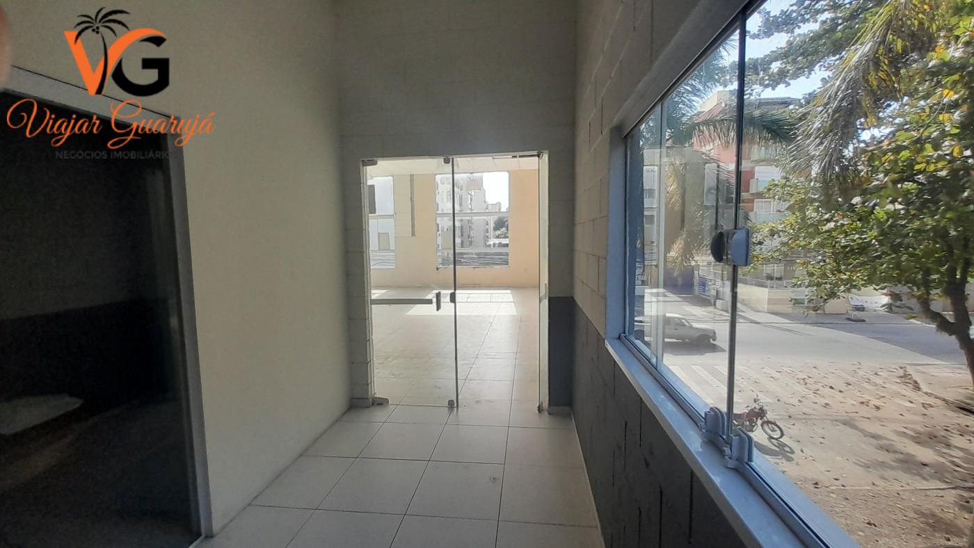 Prédio Inteiro, 76 m² - Foto 16