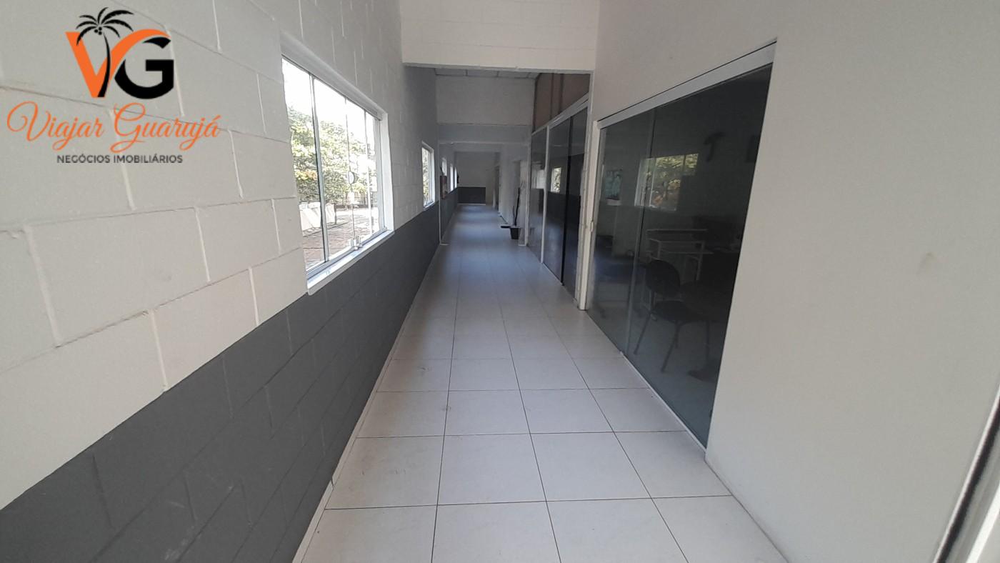 Prédio Inteiro, 76 m² - Foto 17
