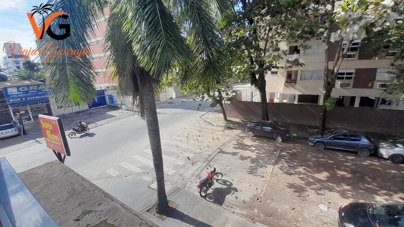 Prédio Inteiro, 76 m² - Foto 18