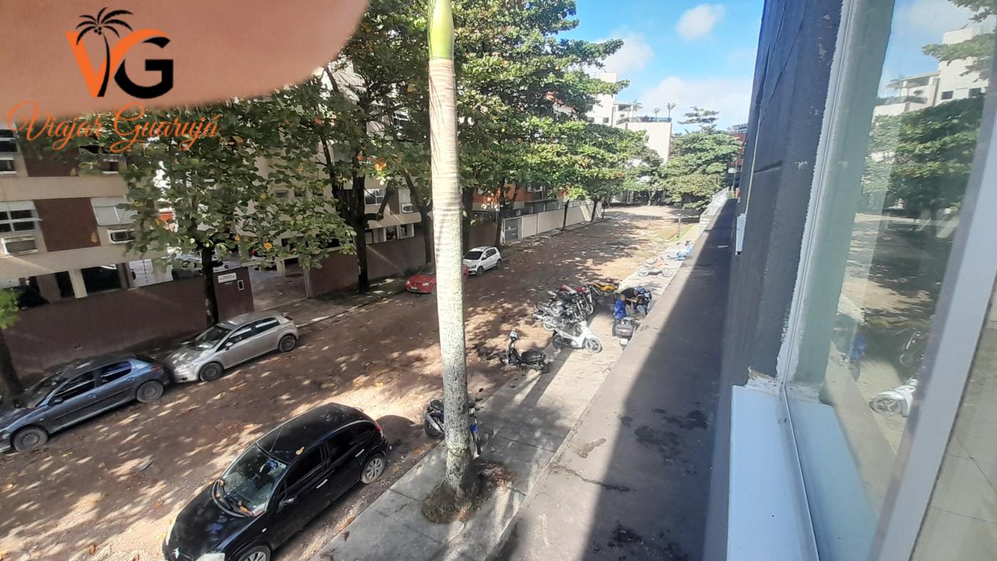 Prédio Inteiro, 76 m² - Foto 19