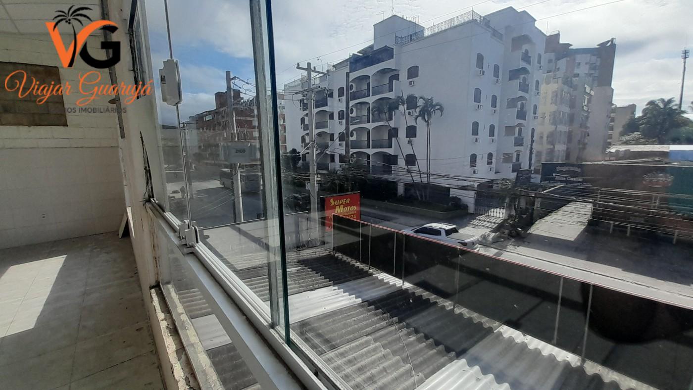 Prédio Inteiro, 76 m² - Foto 21