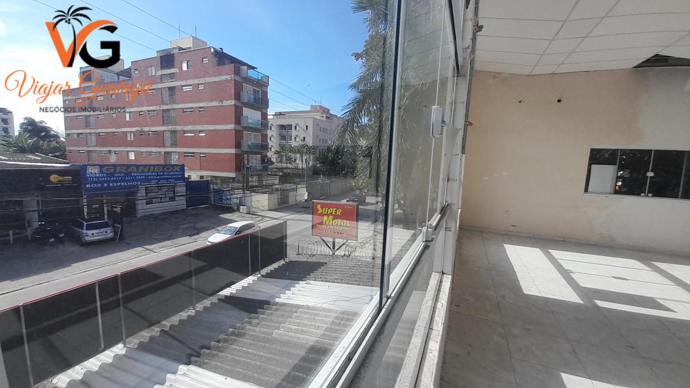 Prédio Inteiro, 76 m² - Foto 20