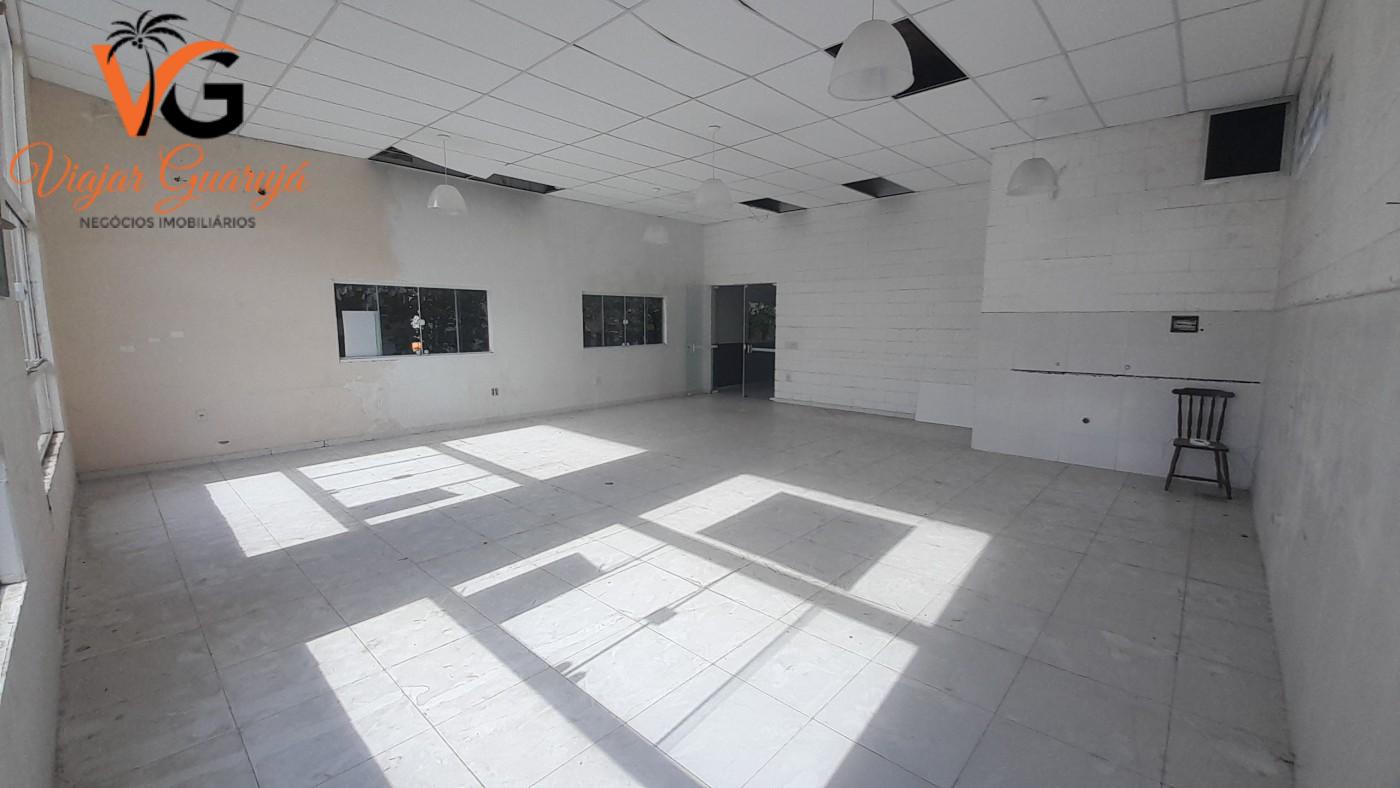 Prédio Inteiro, 76 m² - Foto 22