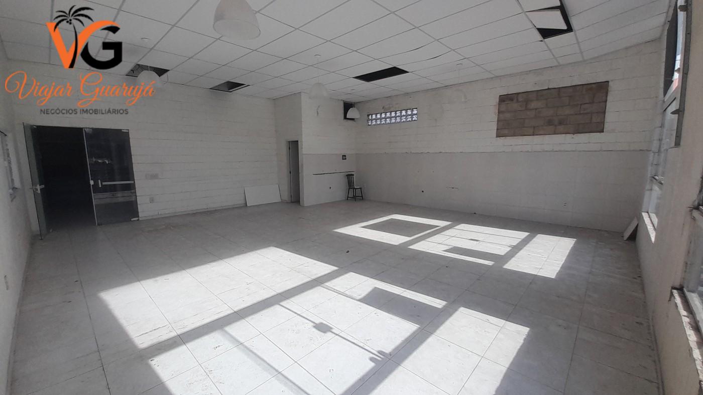 Prédio Inteiro, 76 m² - Foto 23