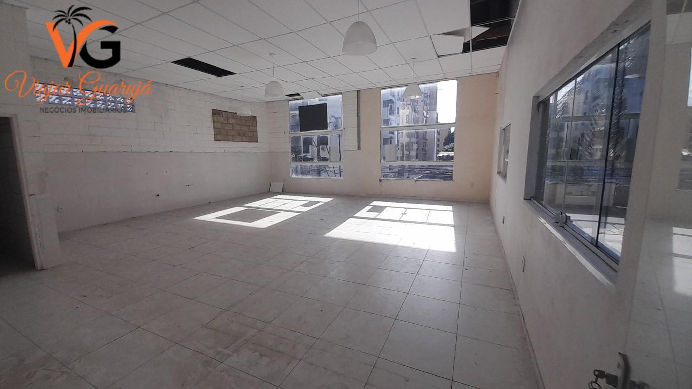 Prédio Inteiro, 76 m² - Foto 24