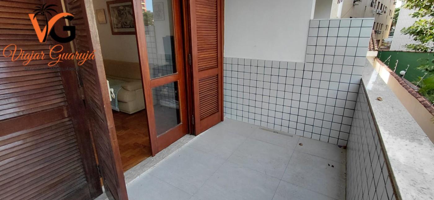 Apartamento, 2 quartos, 57 m² - Foto 4