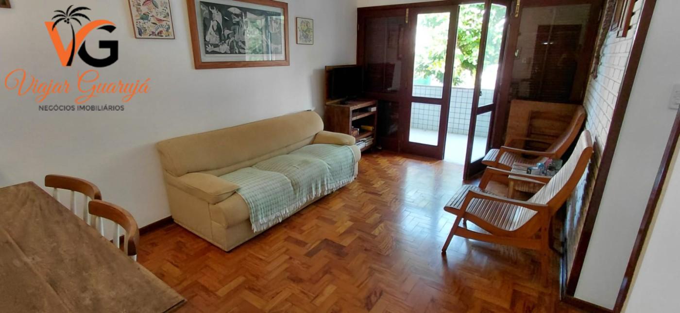 Apartamento, 2 quartos, 57 m² - Foto 8