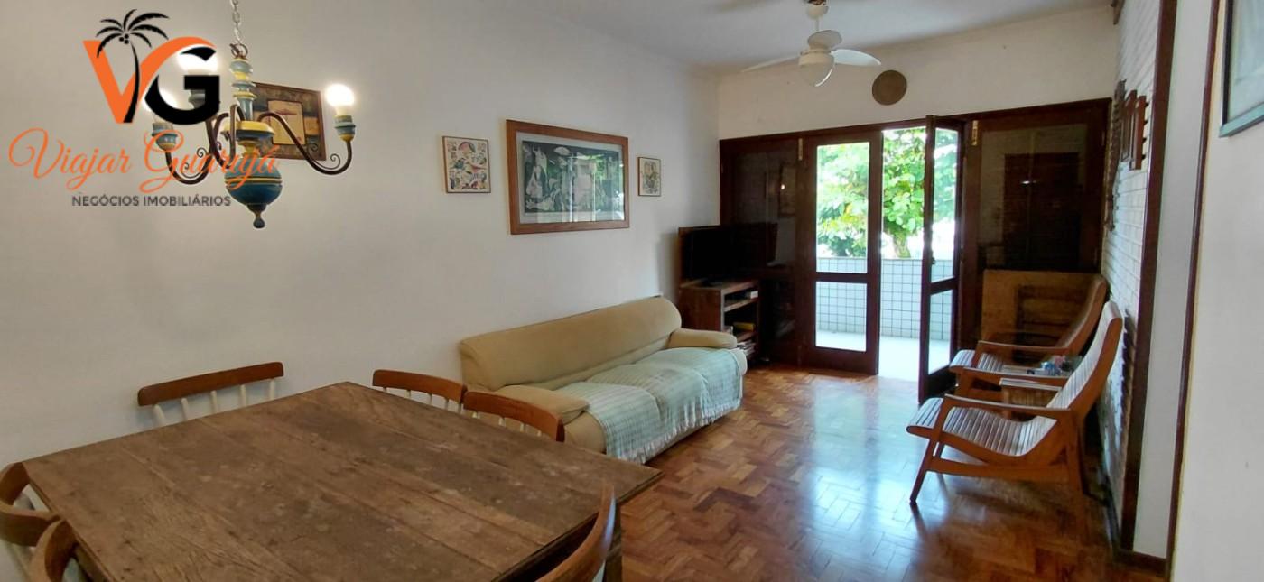 Apartamento, 2 quartos, 57 m² - Foto 6