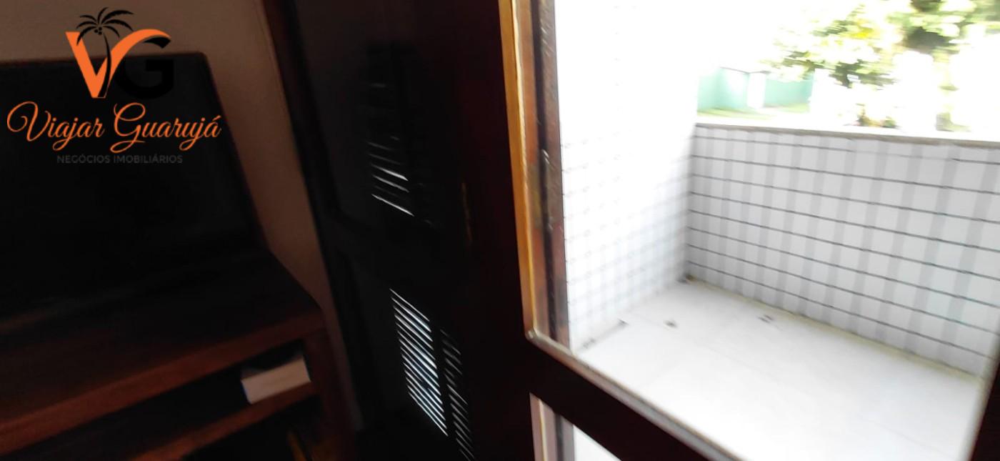 Apartamento, 2 quartos, 57 m² - Foto 9