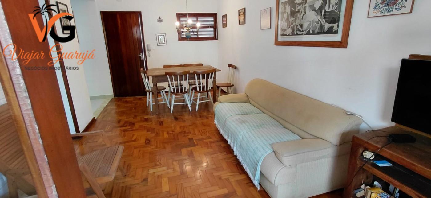 Apartamento, 2 quartos, 57 m² - Foto 10