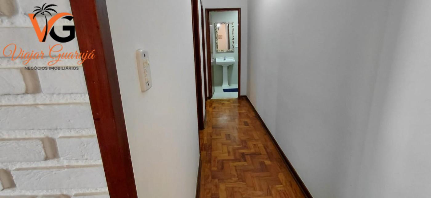 Apartamento, 2 quartos, 57 m² - Foto 11
