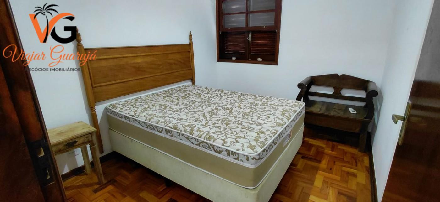 Apartamento, 2 quartos, 57 m² - Foto 12