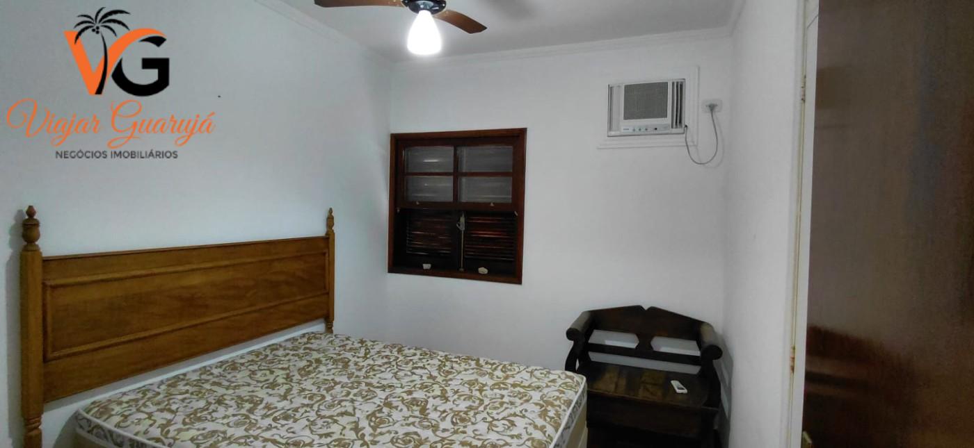 Apartamento, 2 quartos, 57 m² - Foto 14
