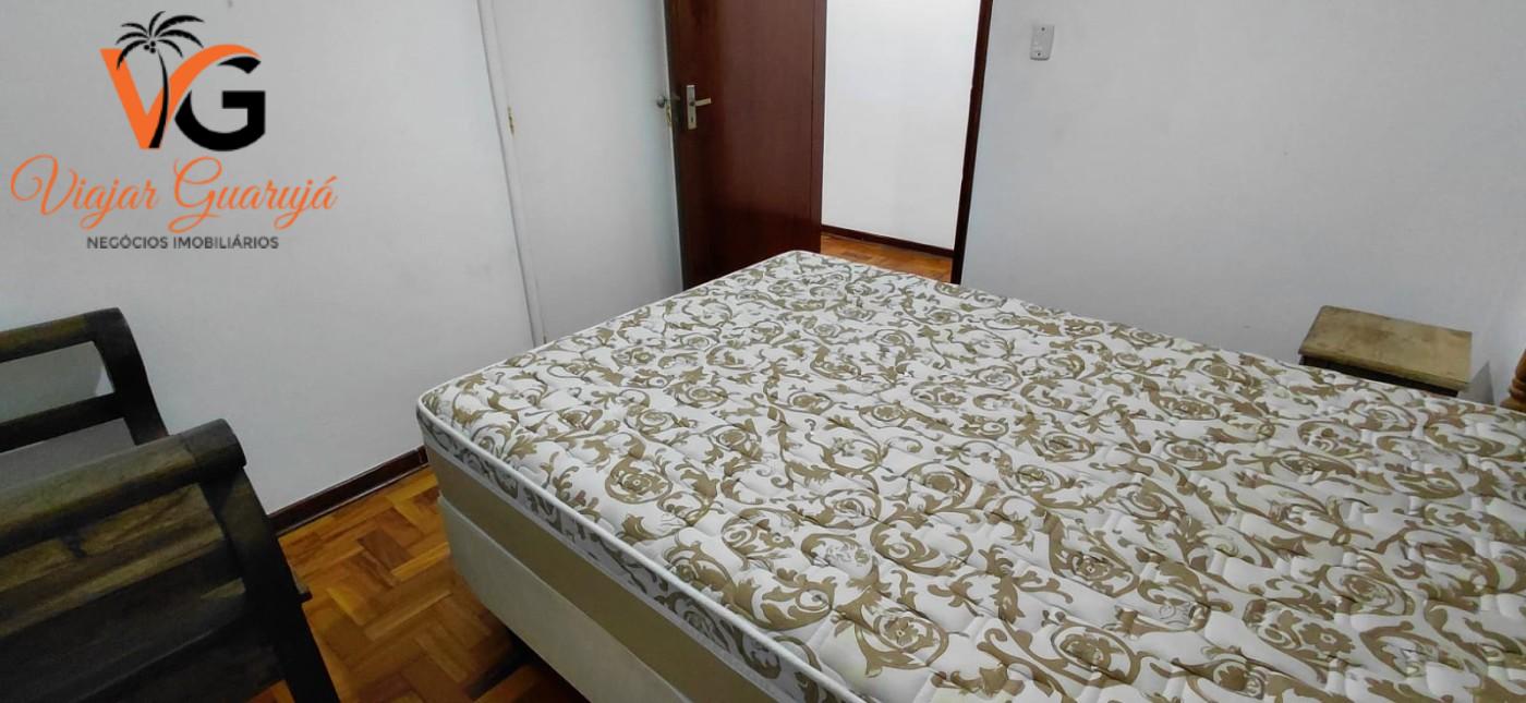 Apartamento, 2 quartos, 57 m² - Foto 13