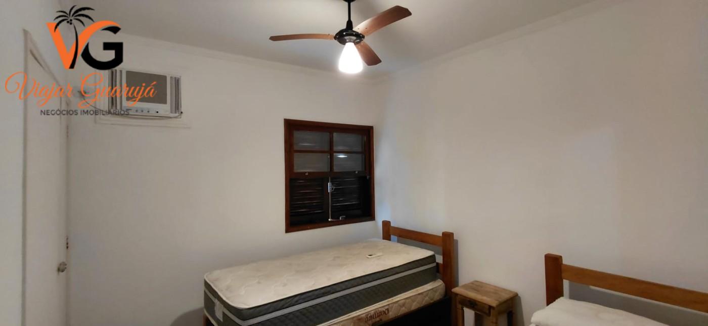 Apartamento, 2 quartos, 57 m² - Foto 15