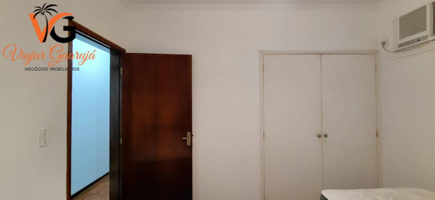 Apartamento, 2 quartos, 57 m² - Foto 18