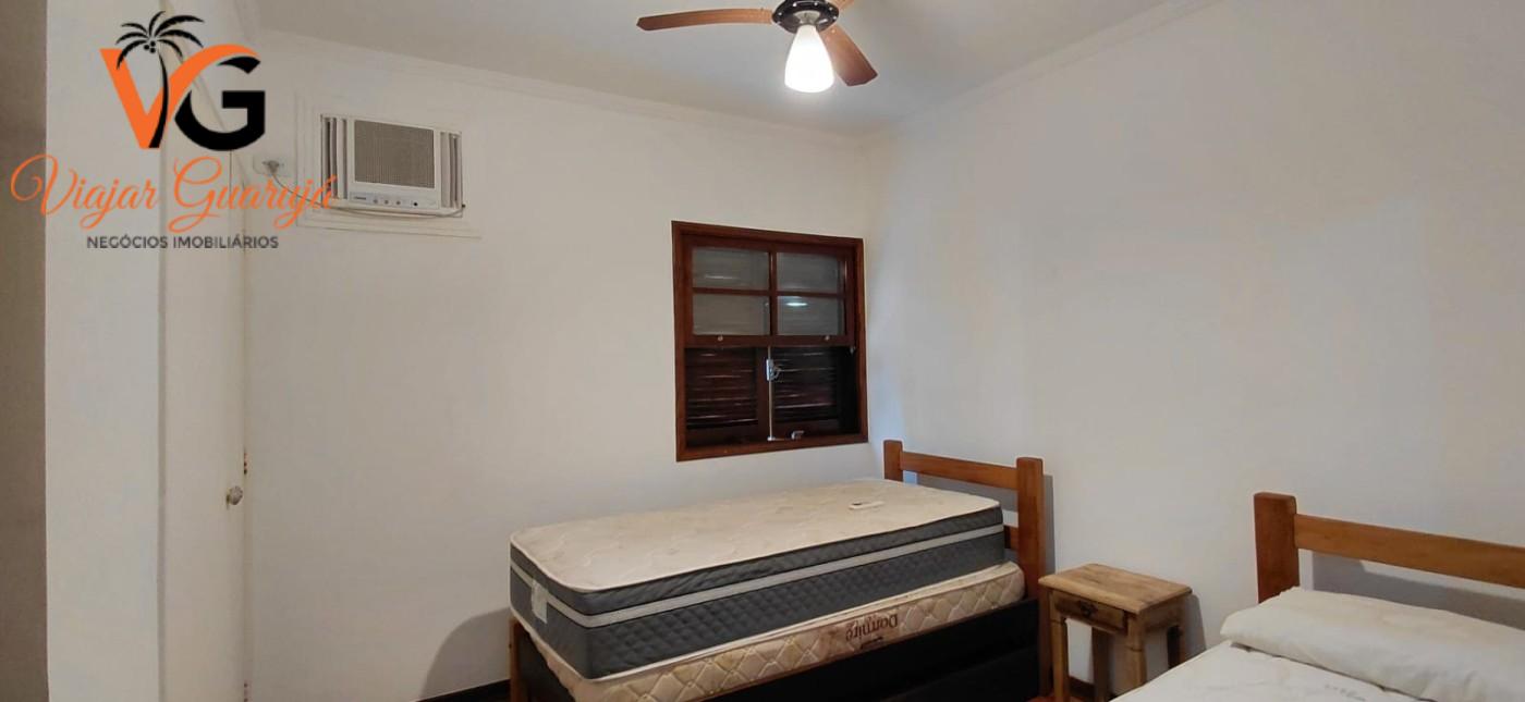 Apartamento, 2 quartos, 57 m² - Foto 16