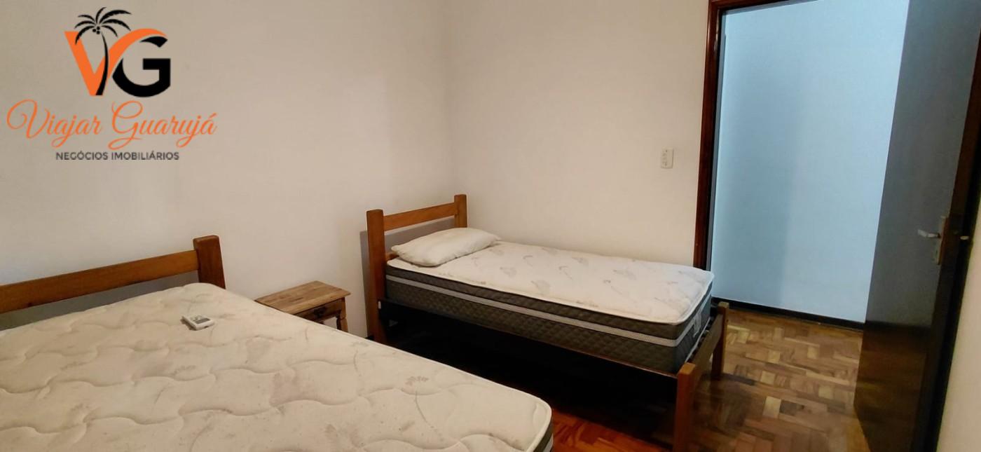 Apartamento, 2 quartos, 57 m² - Foto 17