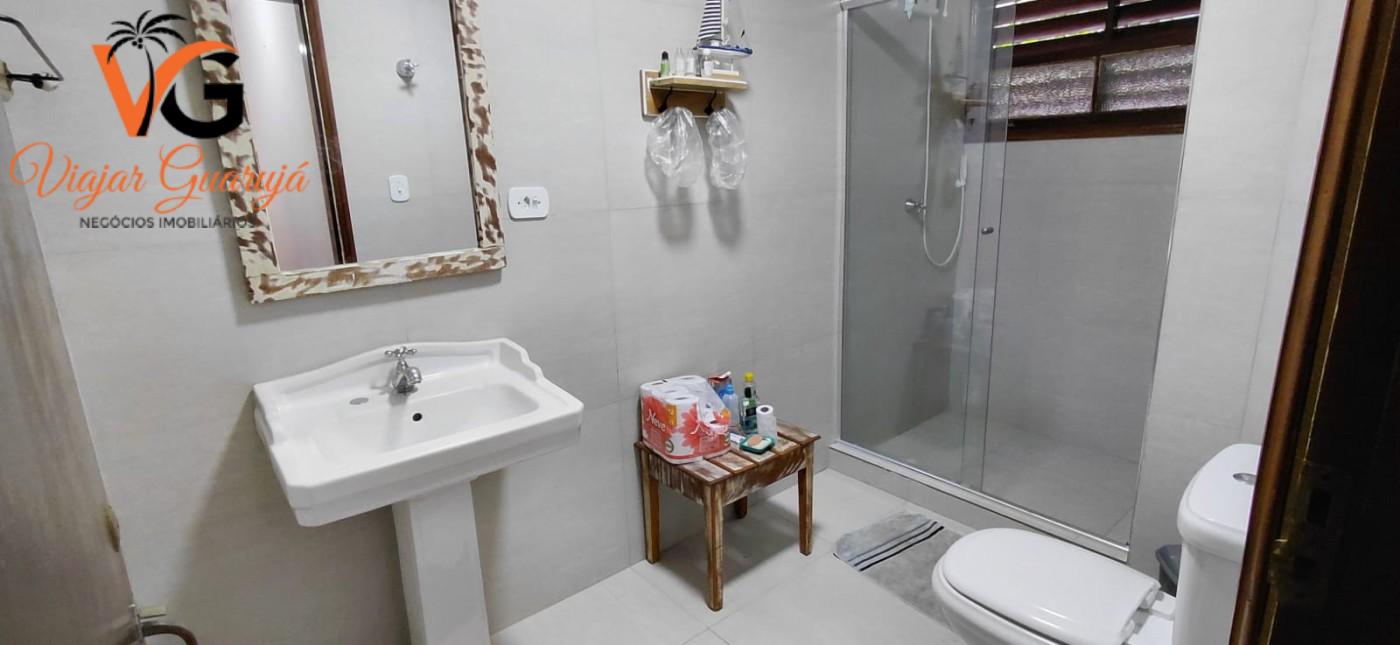 Apartamento, 2 quartos, 57 m² - Foto 20